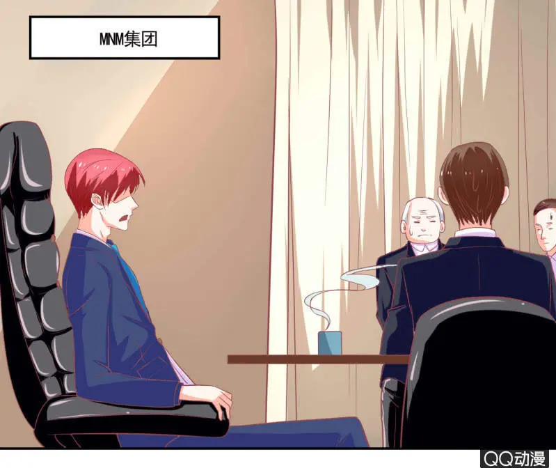 第十七话10