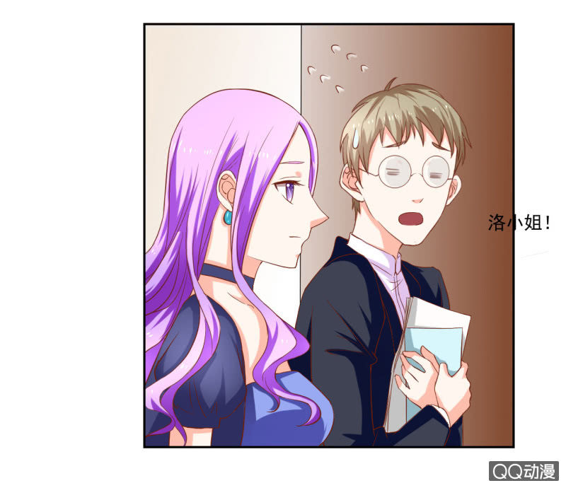 第九话17