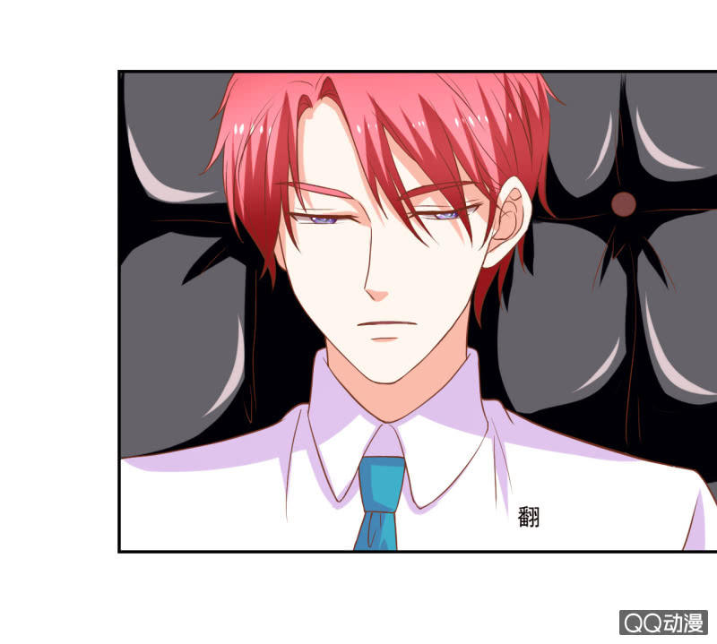 第十话3