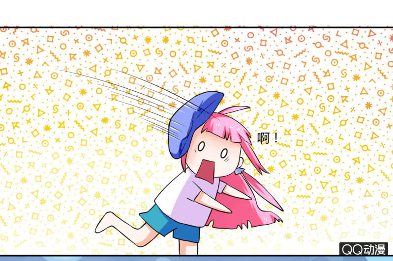 第十四话31