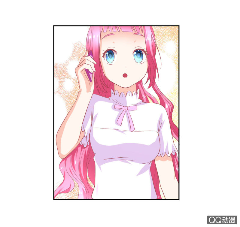 第六话19