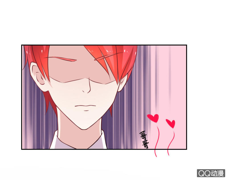 第四话31