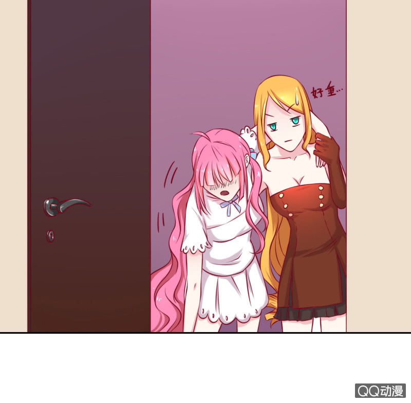 第四话36