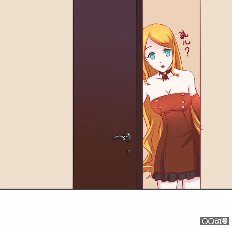 第四话51