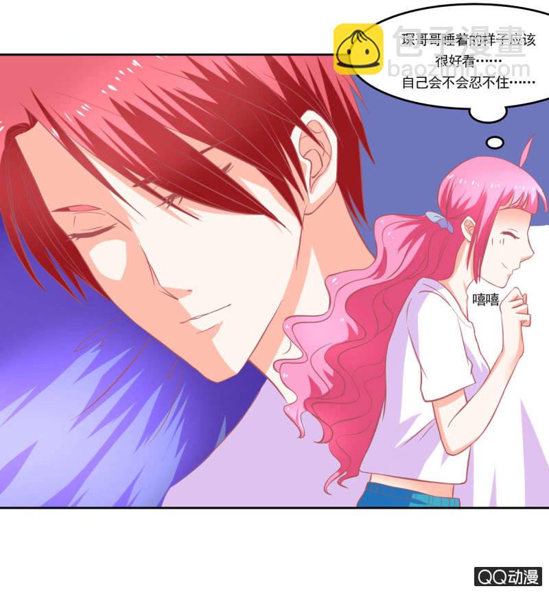 第十三话4