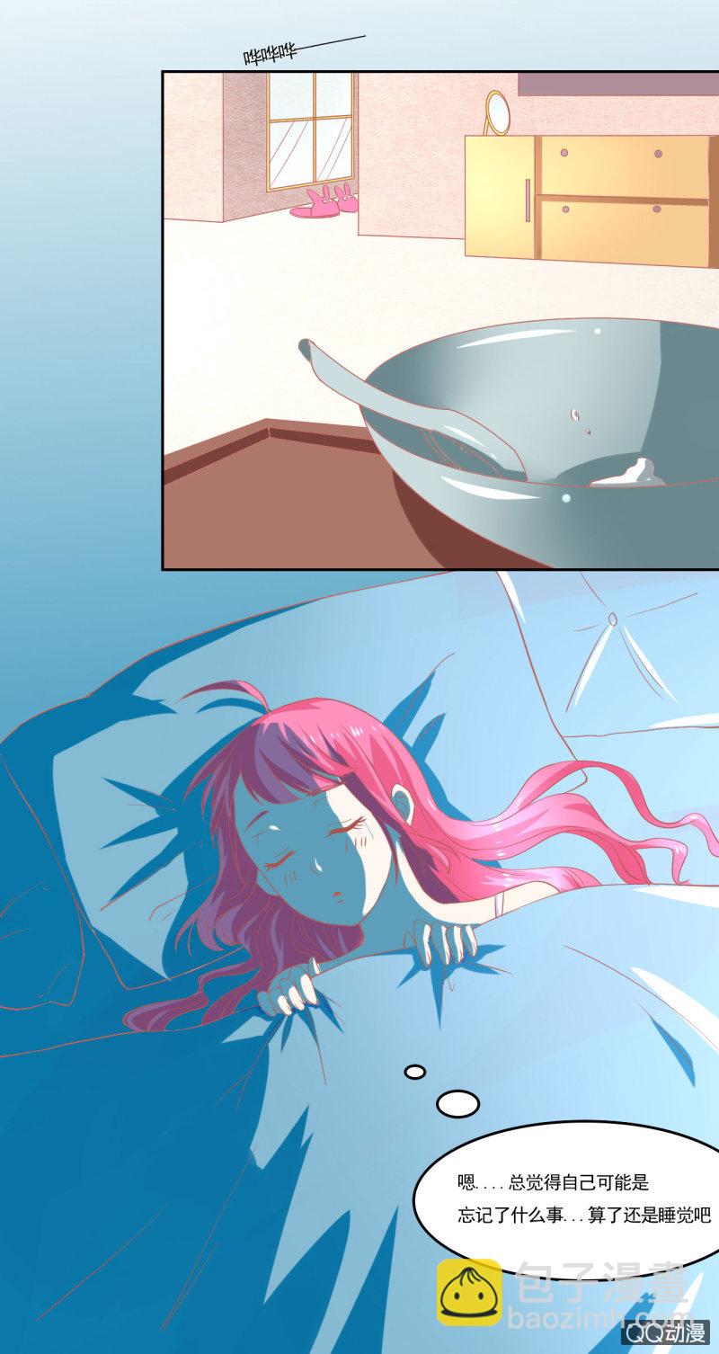 第六话54