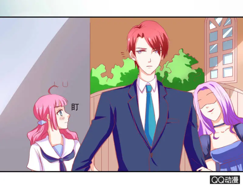 第十五话33