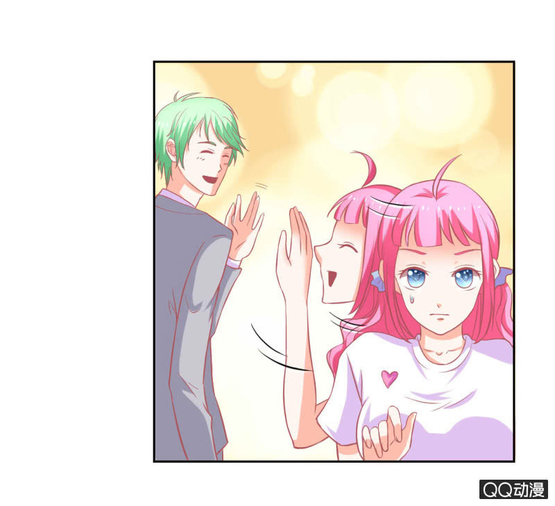 第十三话1