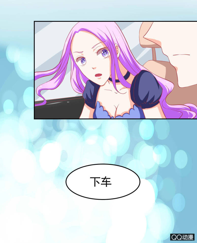 第十六话20