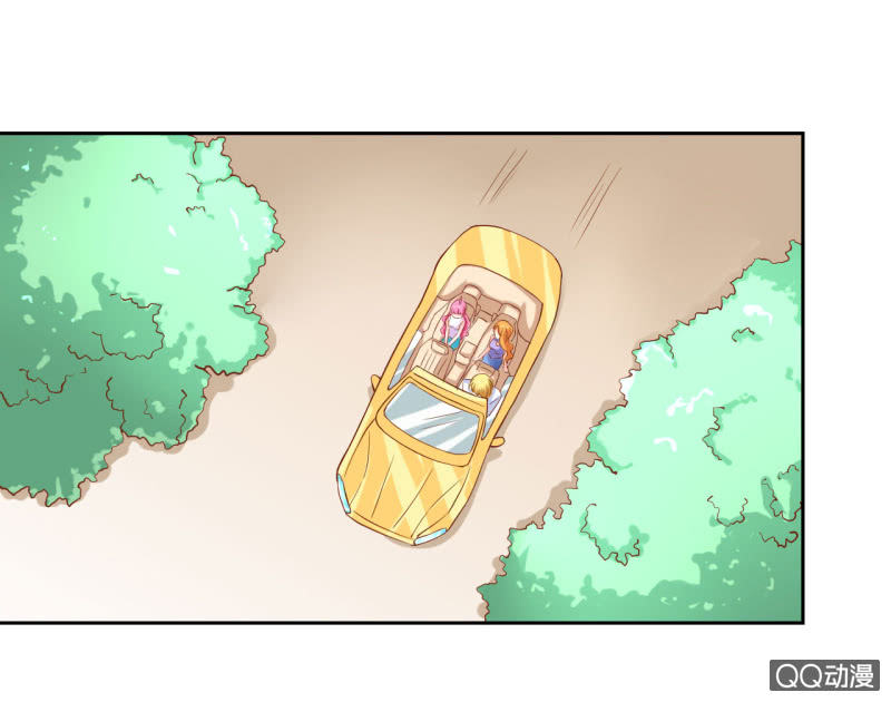 第九话2