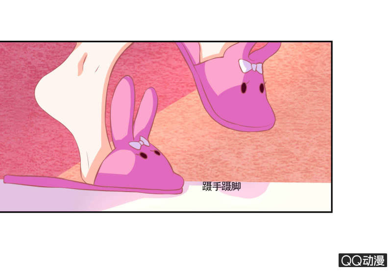 第十三话2