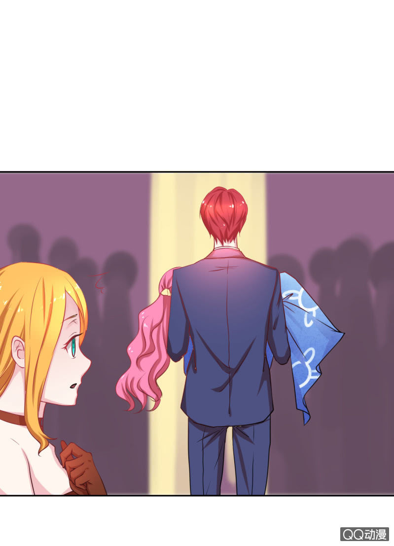 第四话20