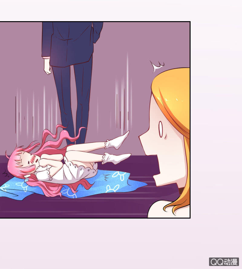 第四话33