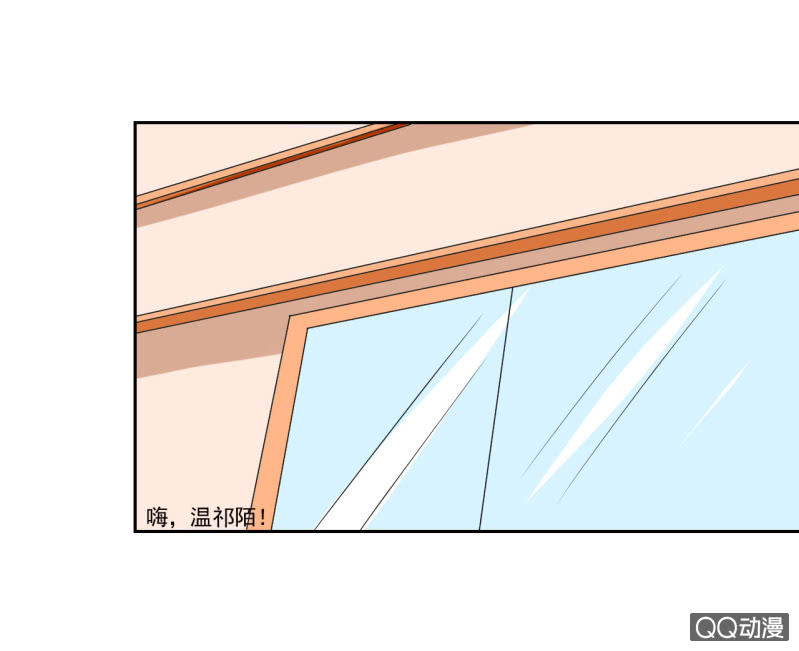 第七话44