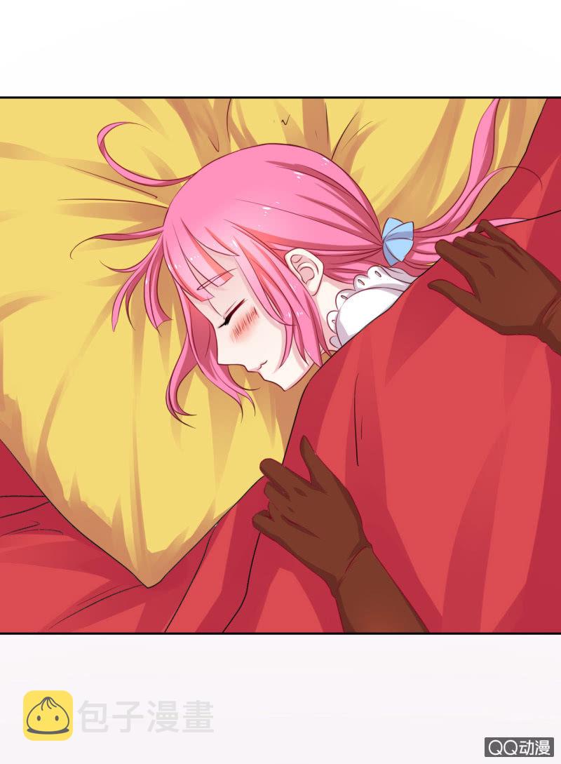 第四话38
