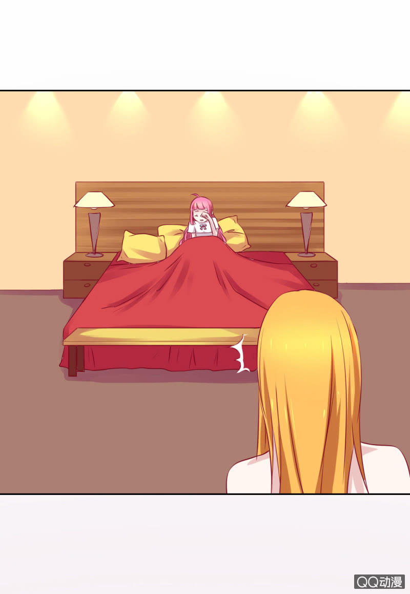 第四话52