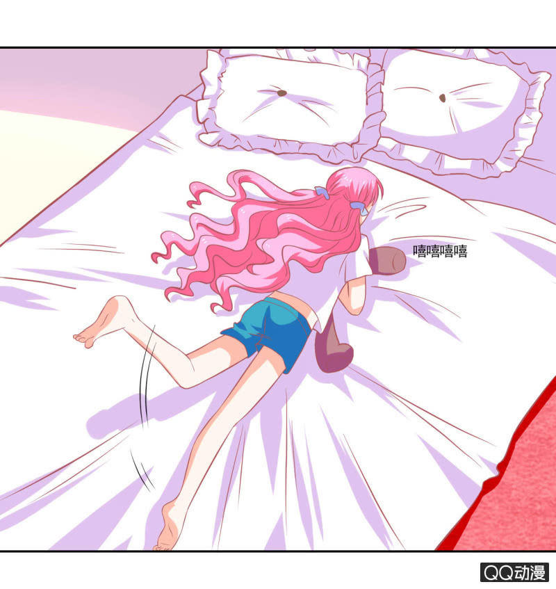 第十三话17