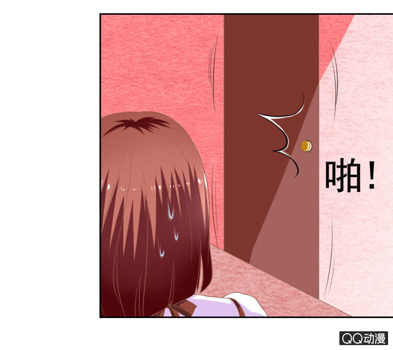 第十二话37