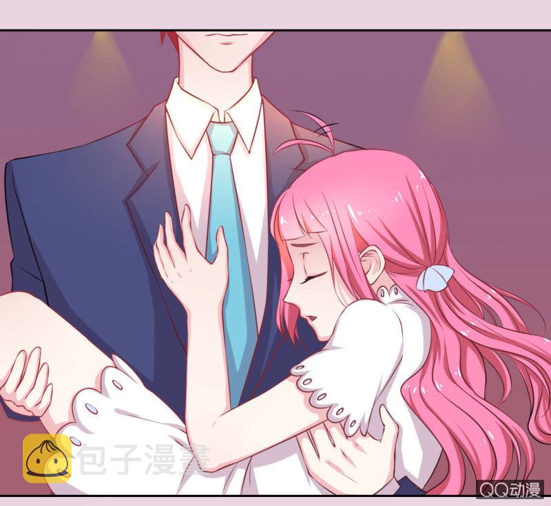 第四话26