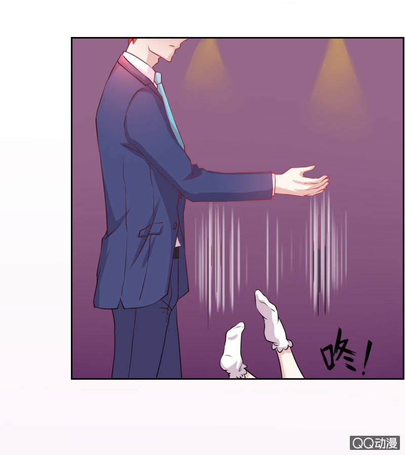 第四话32