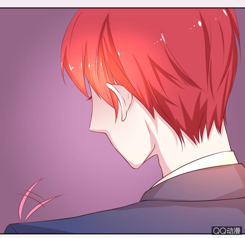 第四话28