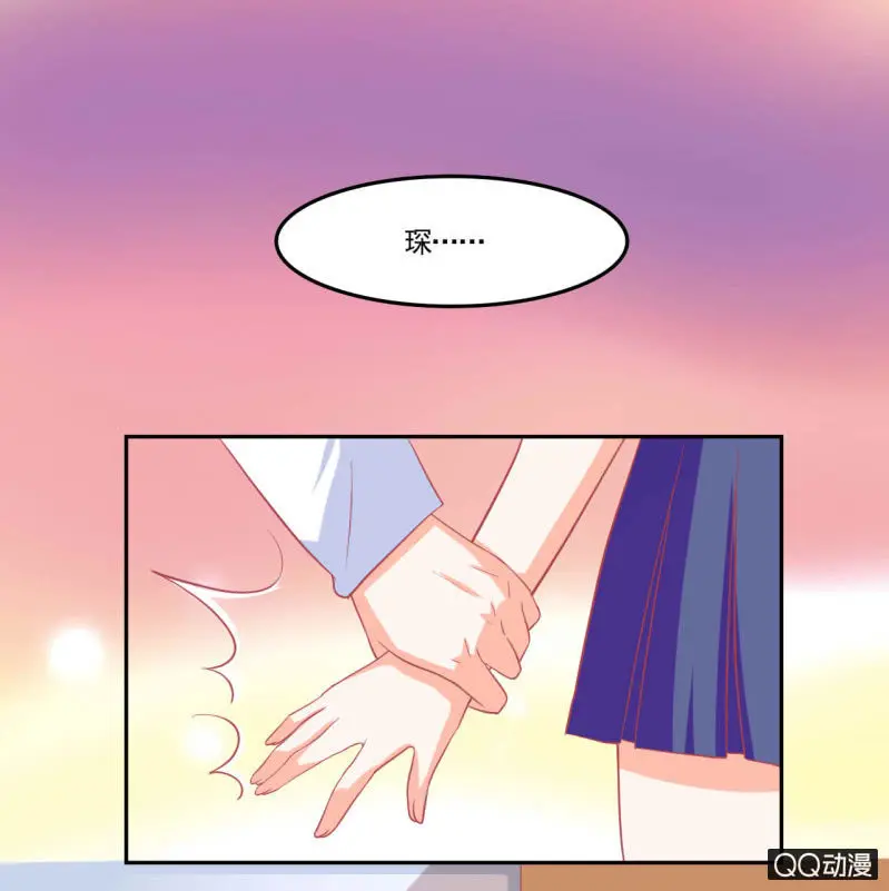 第十五话18
