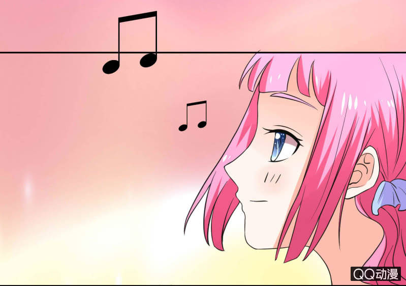第十四话18