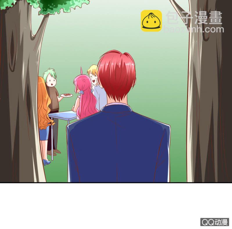 第十话25