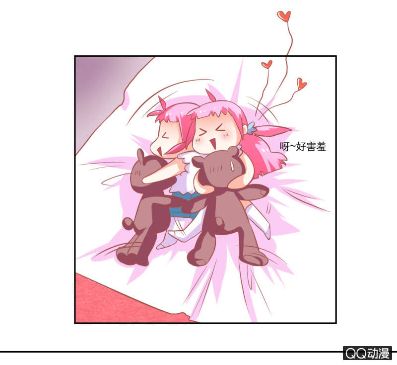 第十一话17