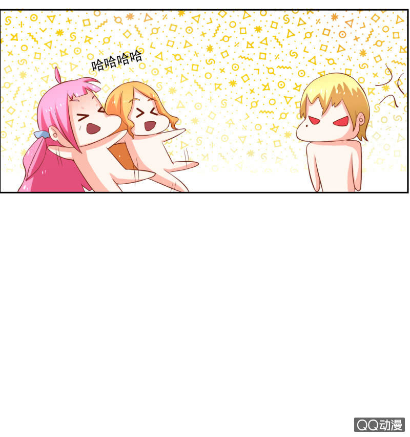 第九话31