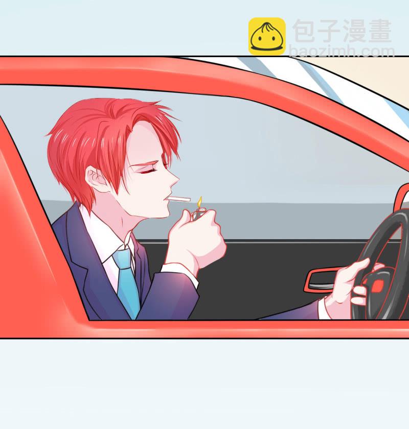 第三话50