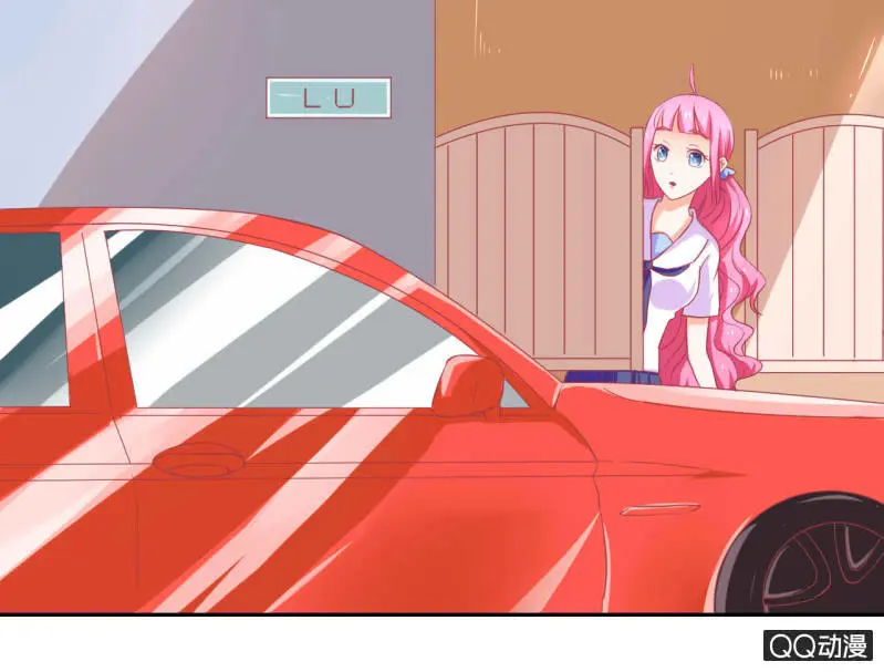 第十五话3