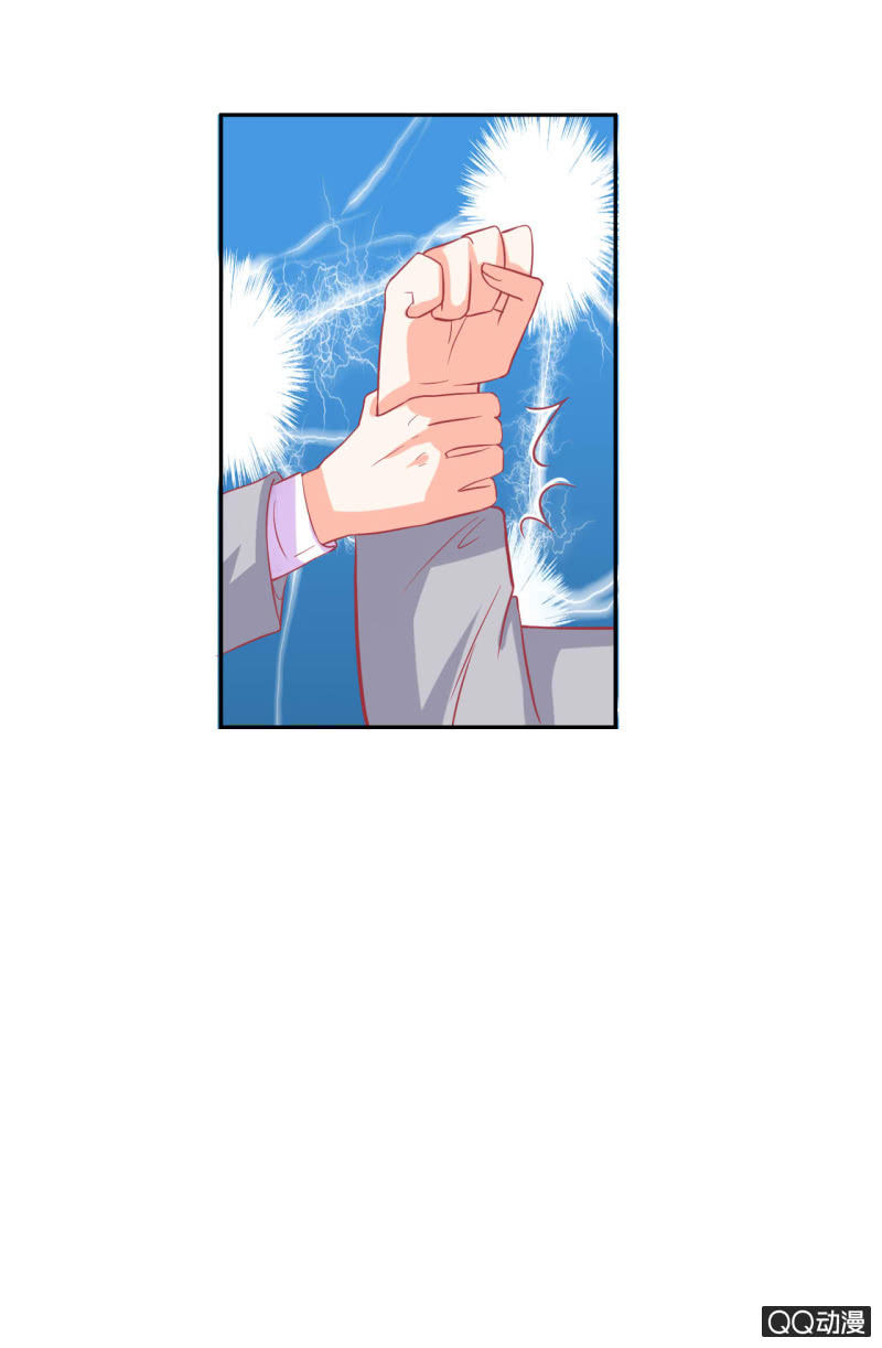 第十六话40