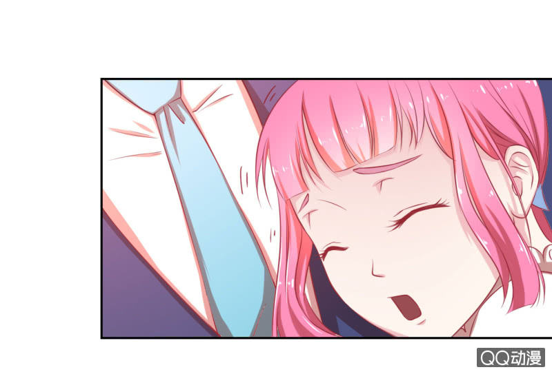 第四话23