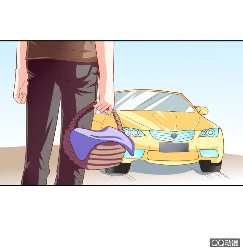 第九话3