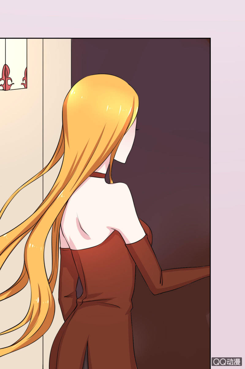 第四话40