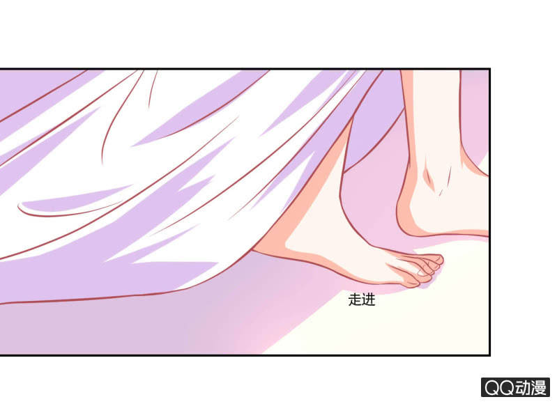 第十三话27