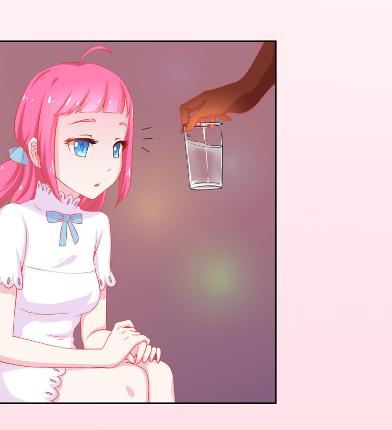 第三话34