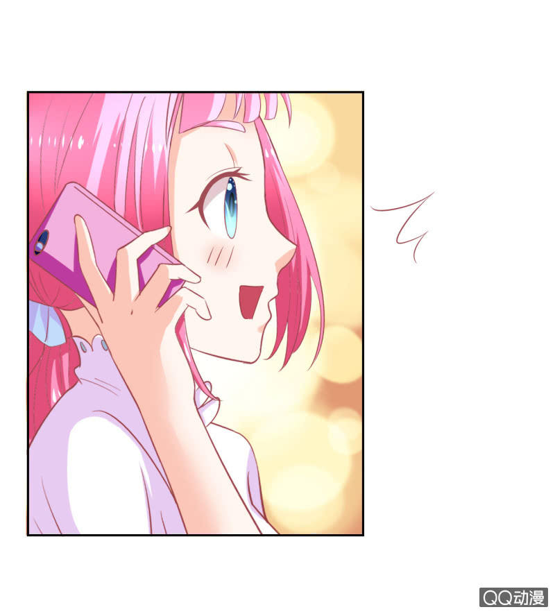 第六话18