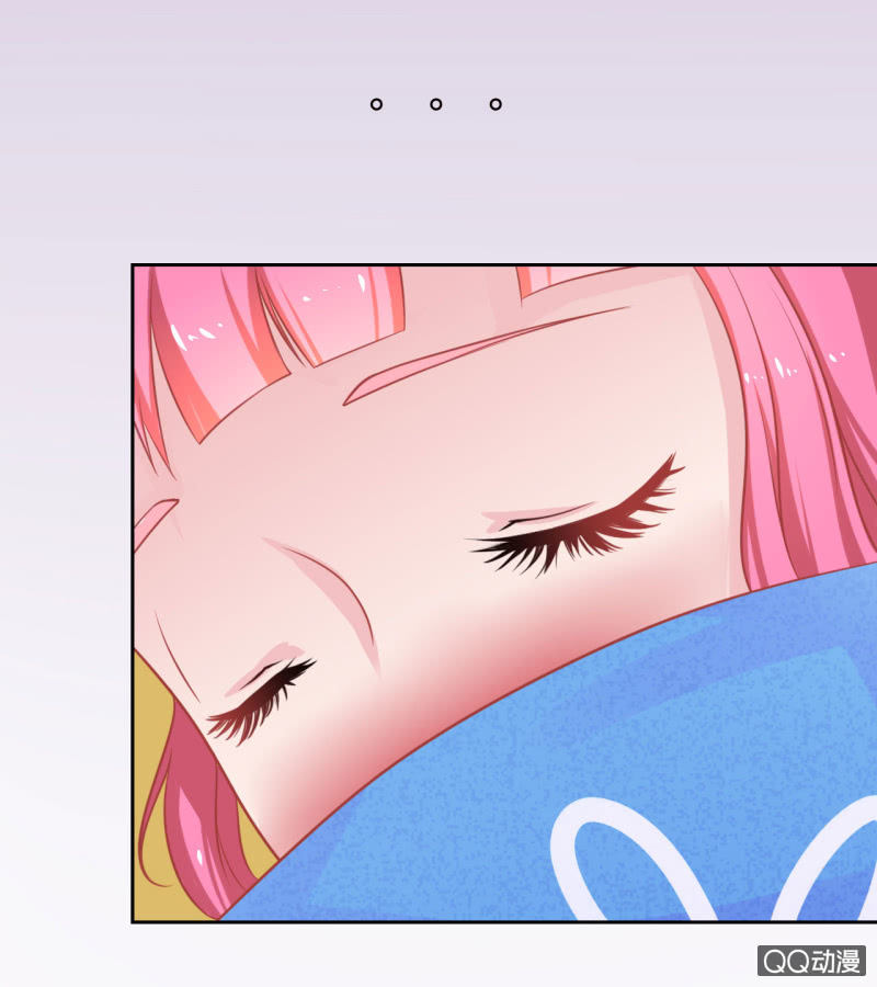 第四话10
