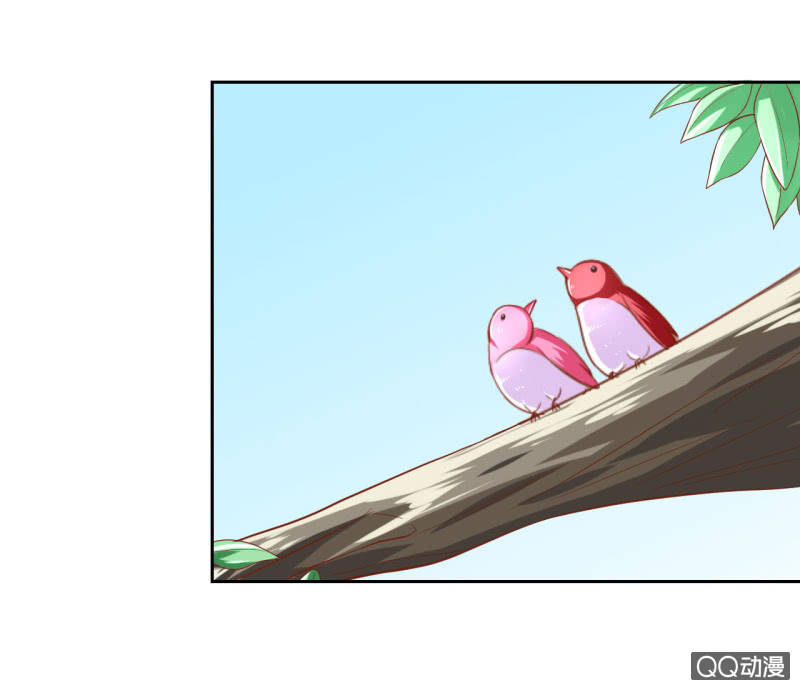 第九话20