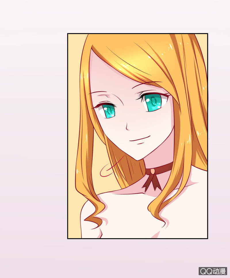 第四话39