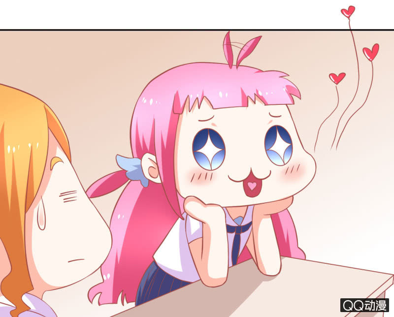 第十一话19