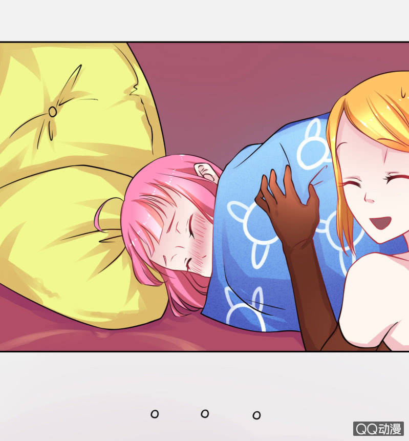 第四话16
