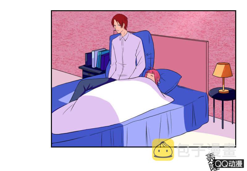 第十四话3