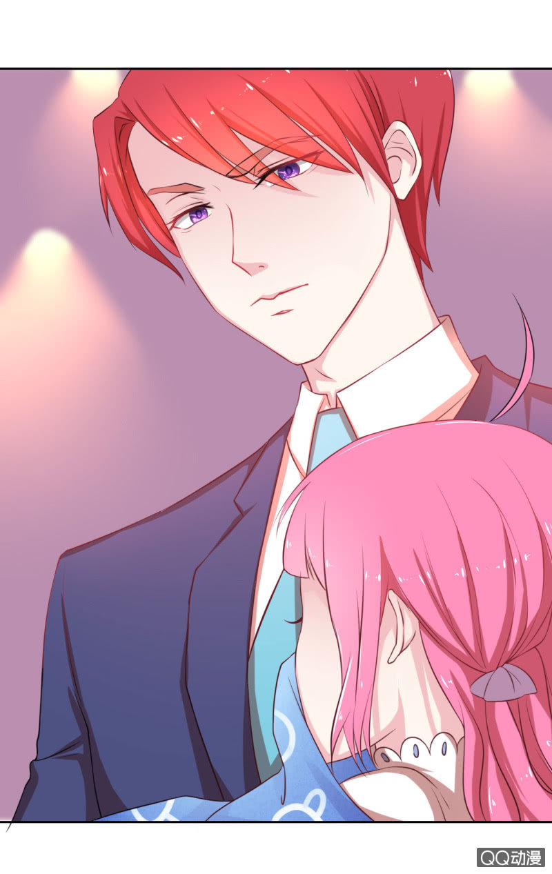 第四话22