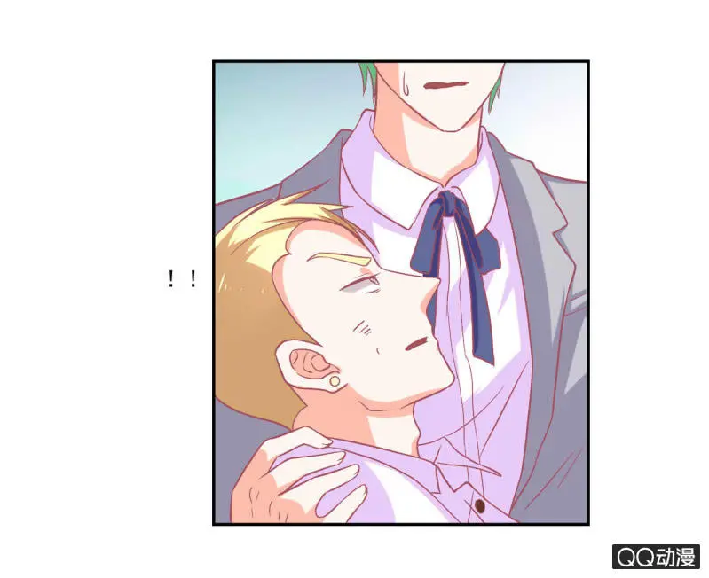 第十七话25