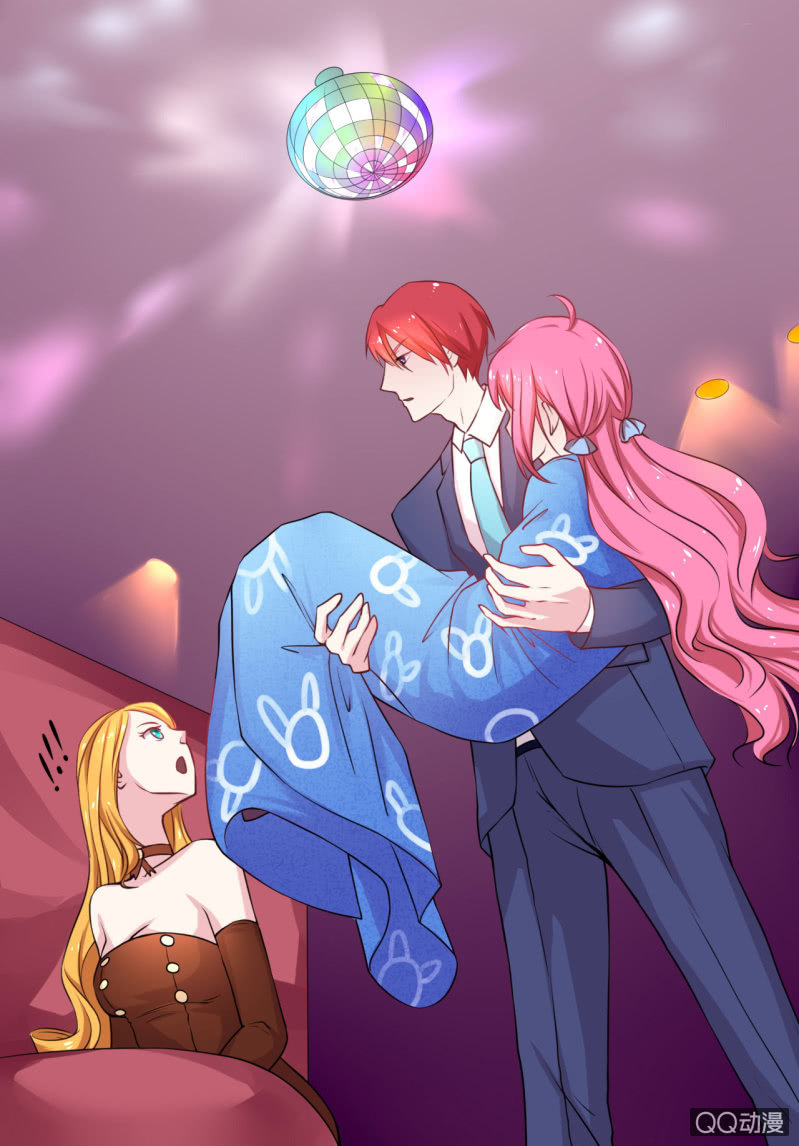 第四话19