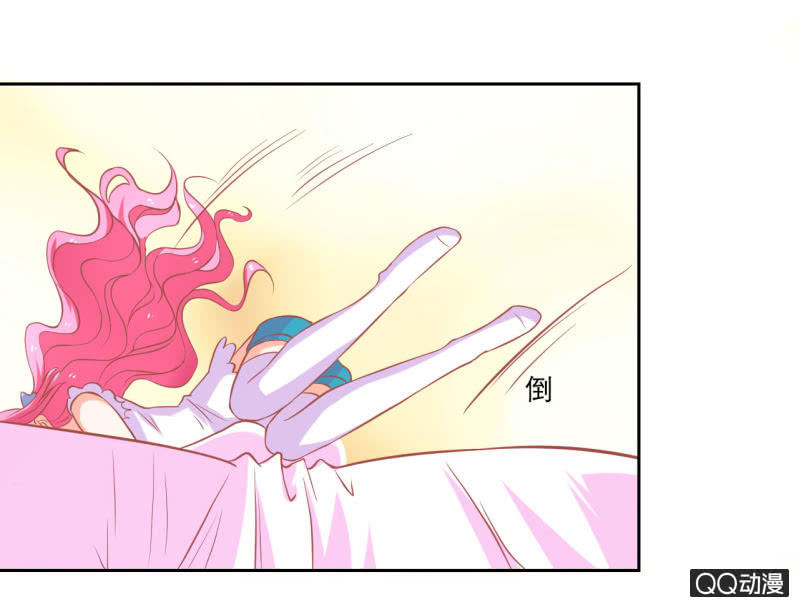 第十一话14