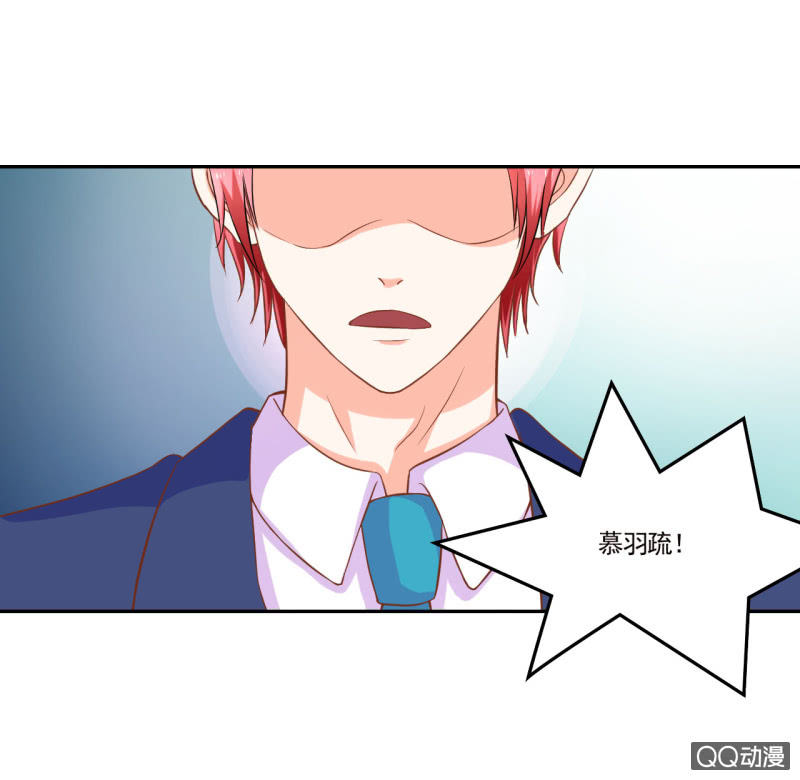 第十话26